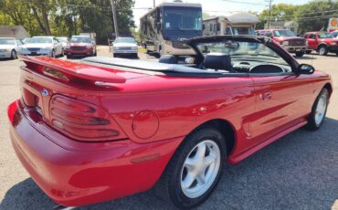 Ford-Mustang-Cabriolet-1994-1