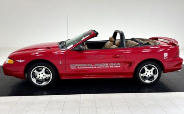 Ford-Mustang-Cabriolet-1994-3