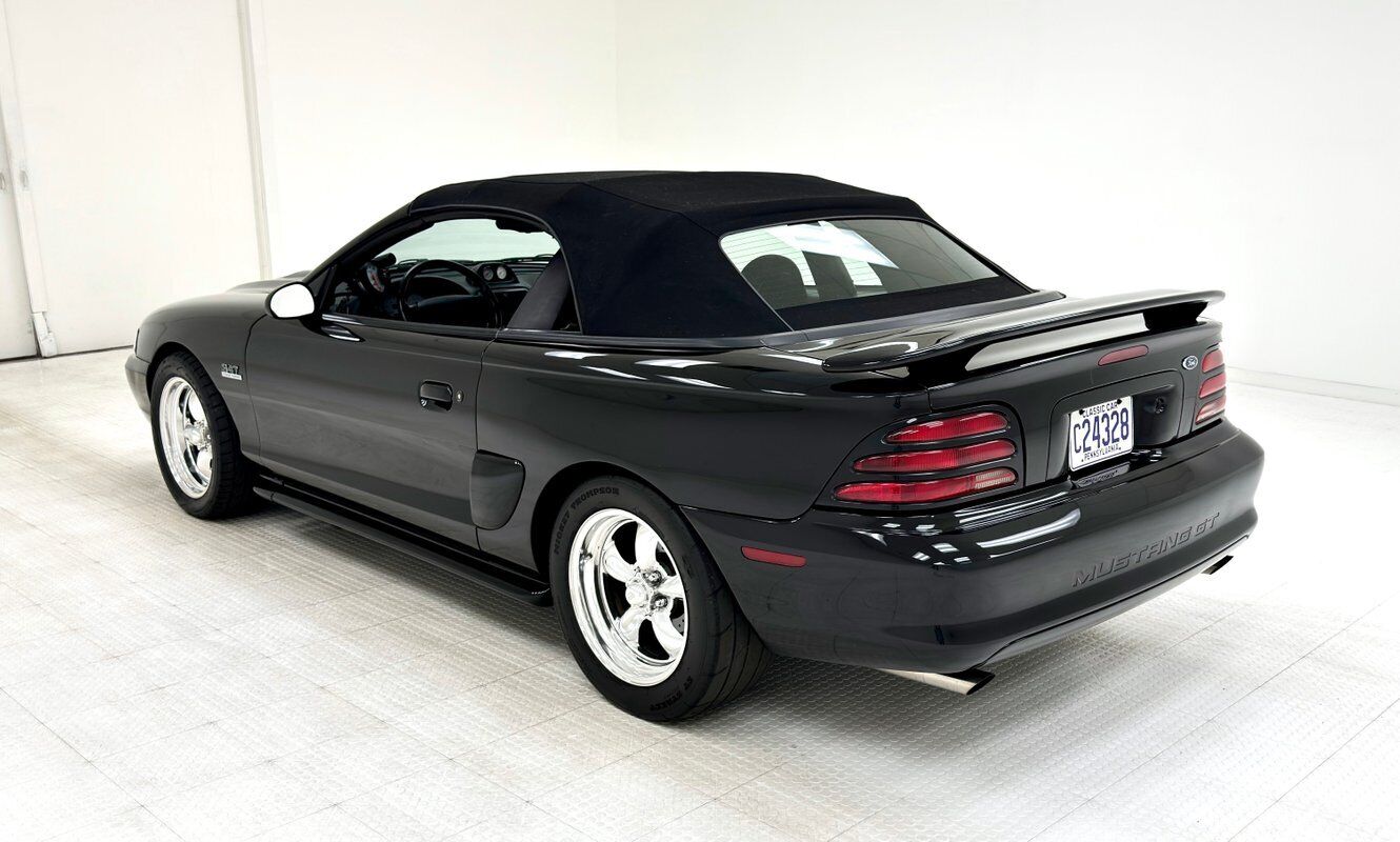 Ford-Mustang-Cabriolet-1994-4