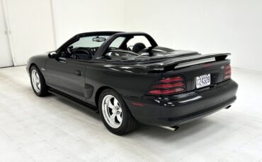 Ford-Mustang-Cabriolet-1994-5