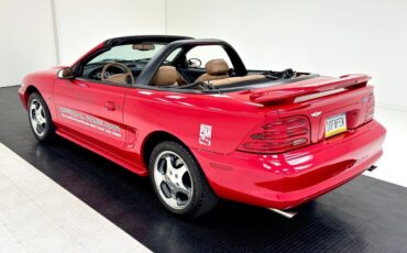 Ford-Mustang-Cabriolet-1994-5