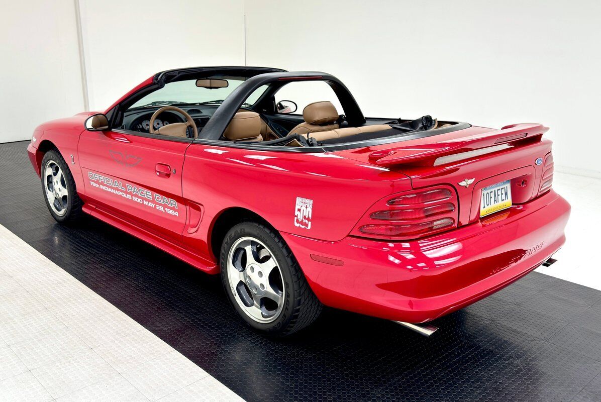 Ford-Mustang-Cabriolet-1994-5