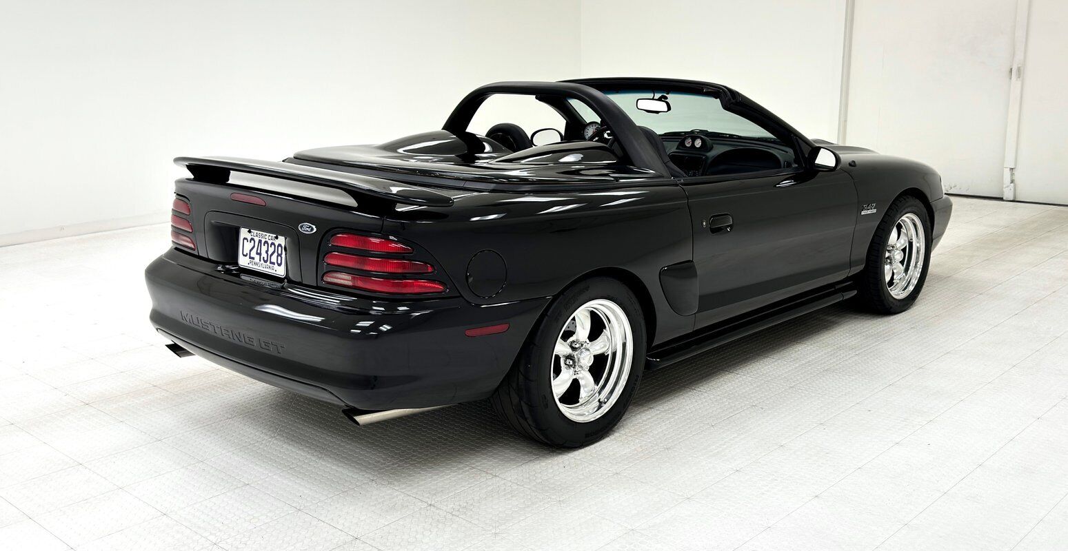 Ford-Mustang-Cabriolet-1994-7