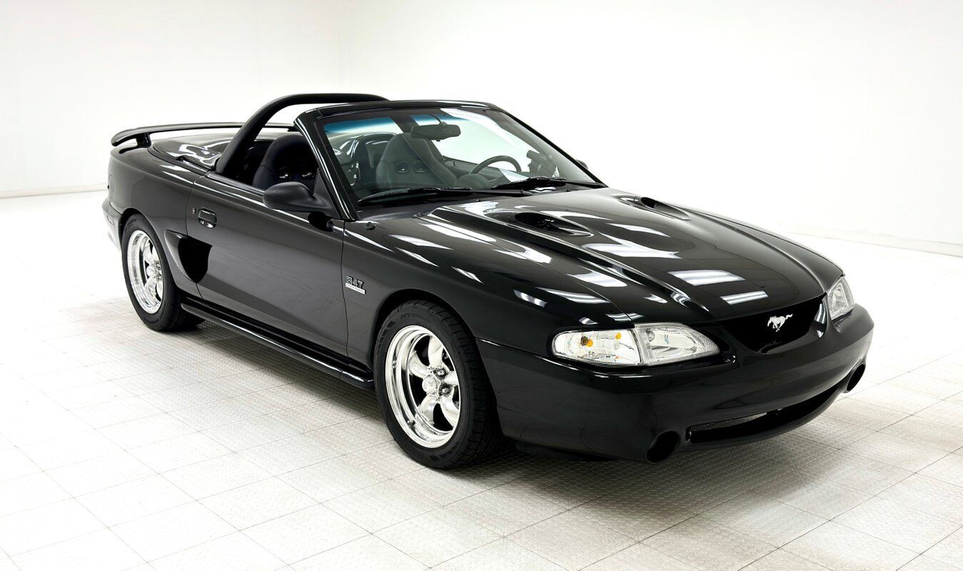 Ford-Mustang-Cabriolet-1994-9