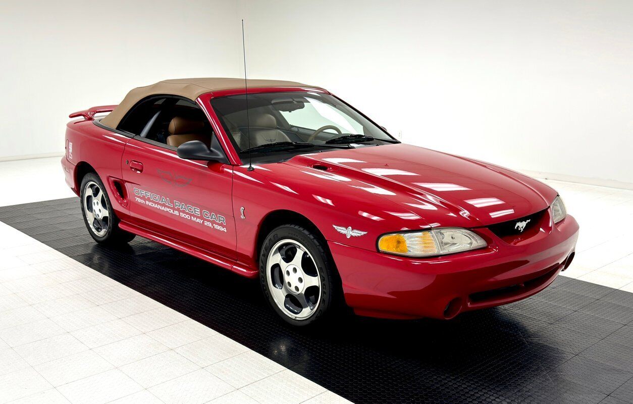 Ford-Mustang-Cabriolet-1994-9