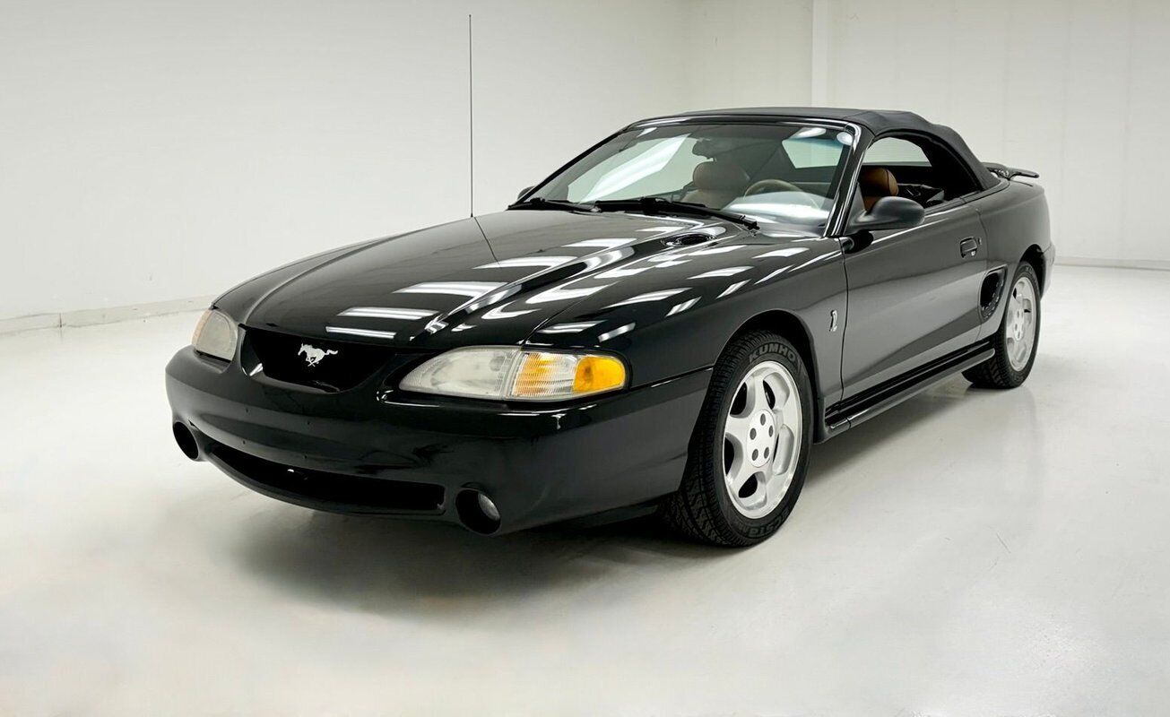 Ford-Mustang-Cabriolet-1995-1