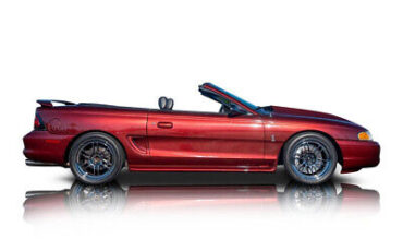 Ford-Mustang-Cabriolet-1995-1