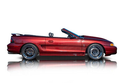 Ford-Mustang-Cabriolet-1995-1