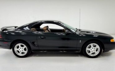 Ford-Mustang-Cabriolet-1995-11