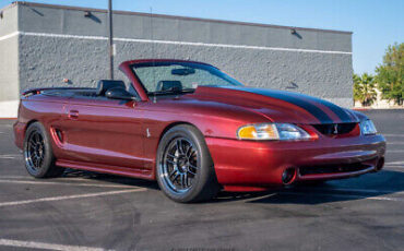 Ford-Mustang-Cabriolet-1995-11