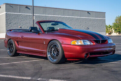 Ford-Mustang-Cabriolet-1995-11