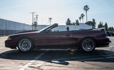 Ford-Mustang-Cabriolet-1995-2