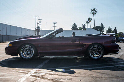 Ford-Mustang-Cabriolet-1995-2