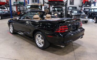 Ford-Mustang-Cabriolet-1995-2