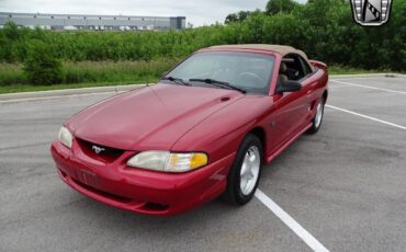 Ford-Mustang-Cabriolet-1995-2