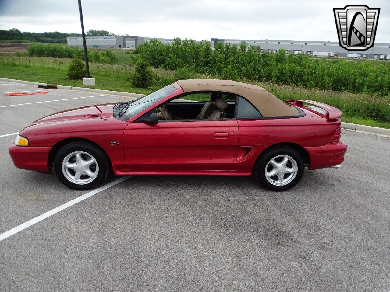 Ford-Mustang-Cabriolet-1995-3