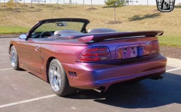 Ford-Mustang-Cabriolet-1995-3