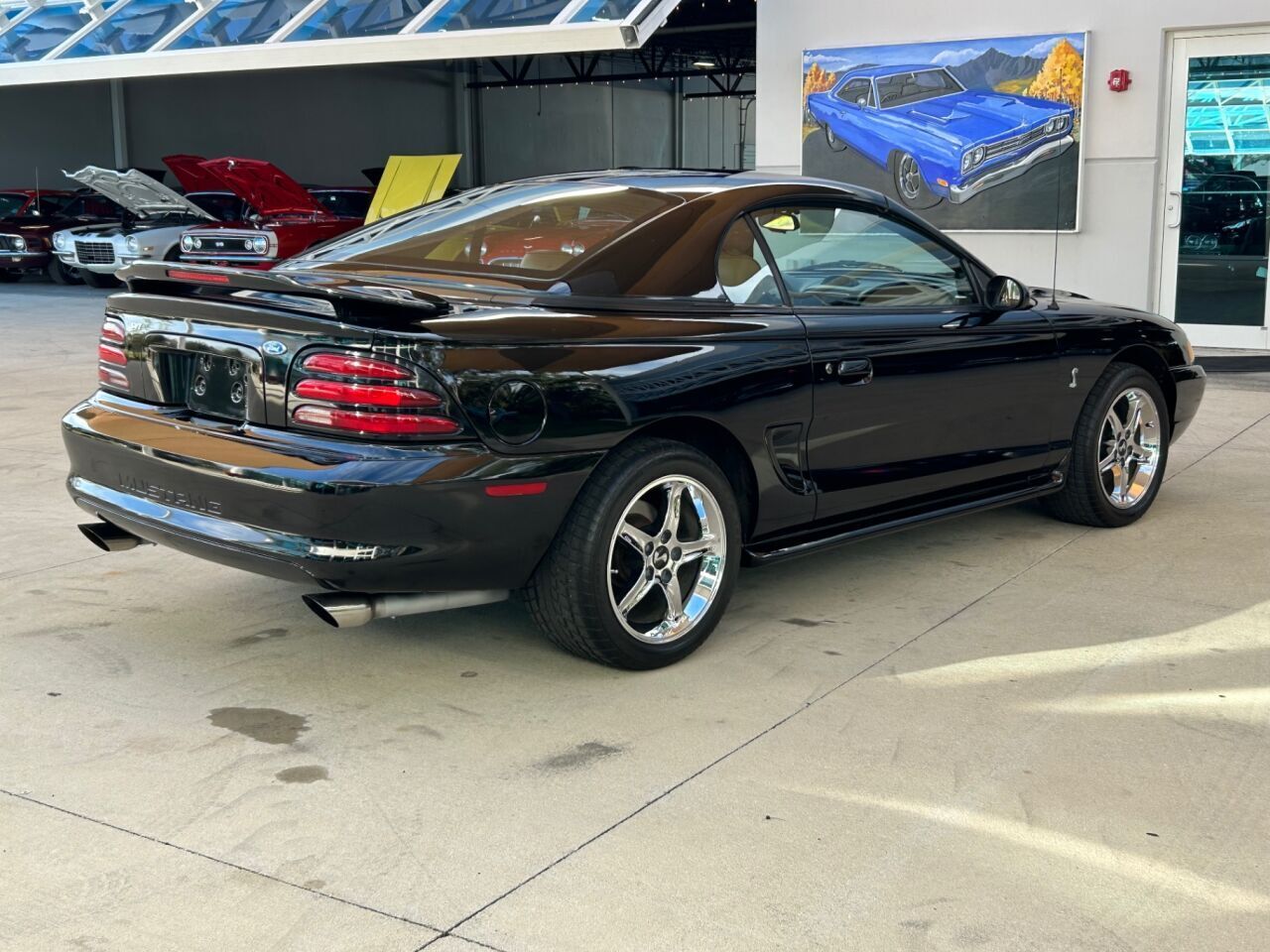 Ford-Mustang-Cabriolet-1995-4