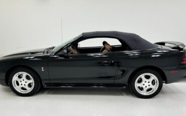 Ford-Mustang-Cabriolet-1995-4