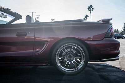 Ford-Mustang-Cabriolet-1995-4