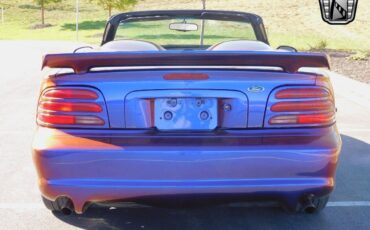 Ford-Mustang-Cabriolet-1995-4