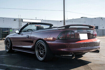 Ford-Mustang-Cabriolet-1995-5