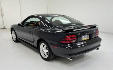 Ford-Mustang-Cabriolet-1995-6