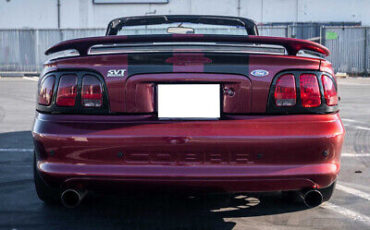 Ford-Mustang-Cabriolet-1995-6