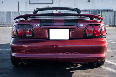 Ford-Mustang-Cabriolet-1995-6