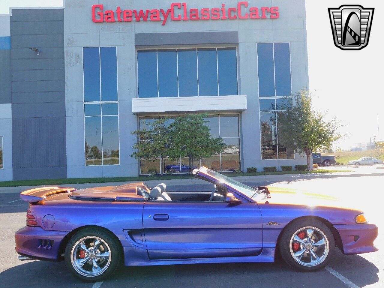 Ford-Mustang-Cabriolet-1995-6