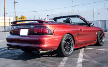 Ford-Mustang-Cabriolet-1995-7