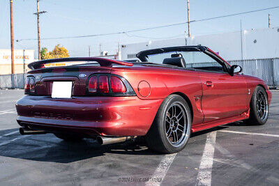 Ford-Mustang-Cabriolet-1995-7