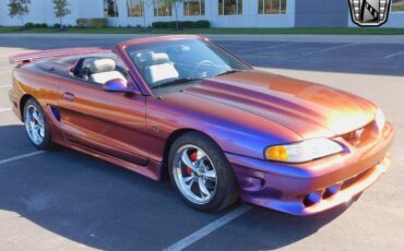 Ford-Mustang-Cabriolet-1995-7