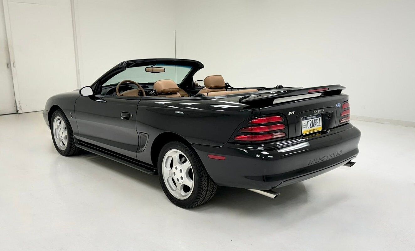 Ford-Mustang-Cabriolet-1995-8