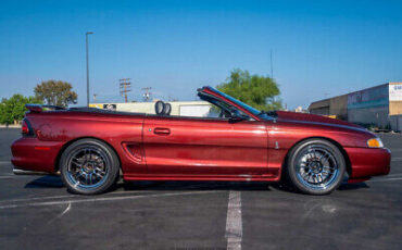 Ford-Mustang-Cabriolet-1995-8