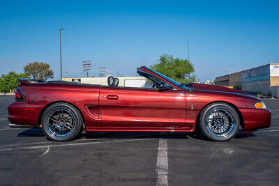 Ford-Mustang-Cabriolet-1995-8