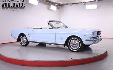 Ford-Mustang-Convertible-1966-1