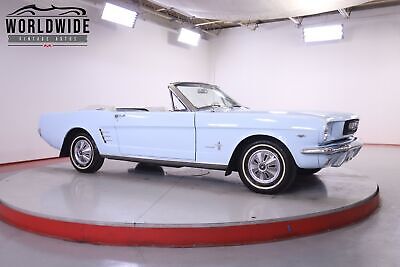 Ford-Mustang-Convertible-1966-1