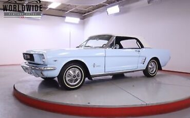 Ford-Mustang-Convertible-1966-6