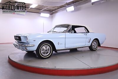 Ford-Mustang-Convertible-1966-6