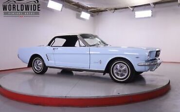 Ford-Mustang-Convertible-1966-7