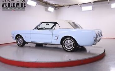 Ford-Mustang-Convertible-1966-8