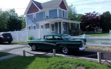 Ford-Mustang-Coupe-1957-1