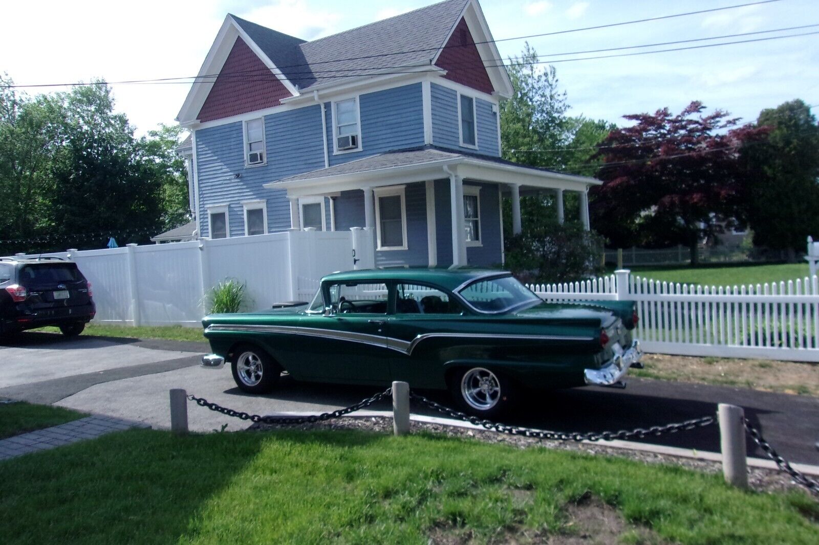 Ford-Mustang-Coupe-1957-1