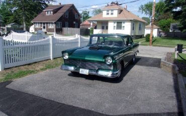 Ford-Mustang-Coupe-1957-10