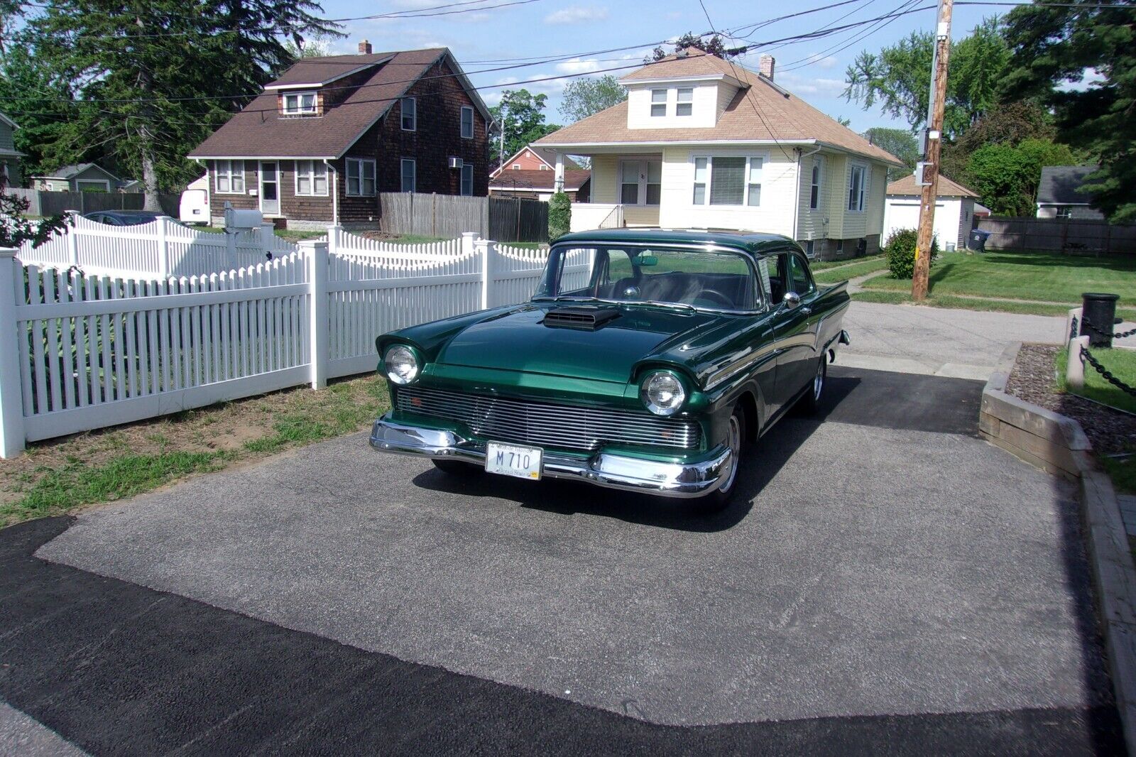 Ford-Mustang-Coupe-1957-10