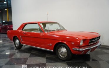 Ford-Mustang-Coupe-1964-13