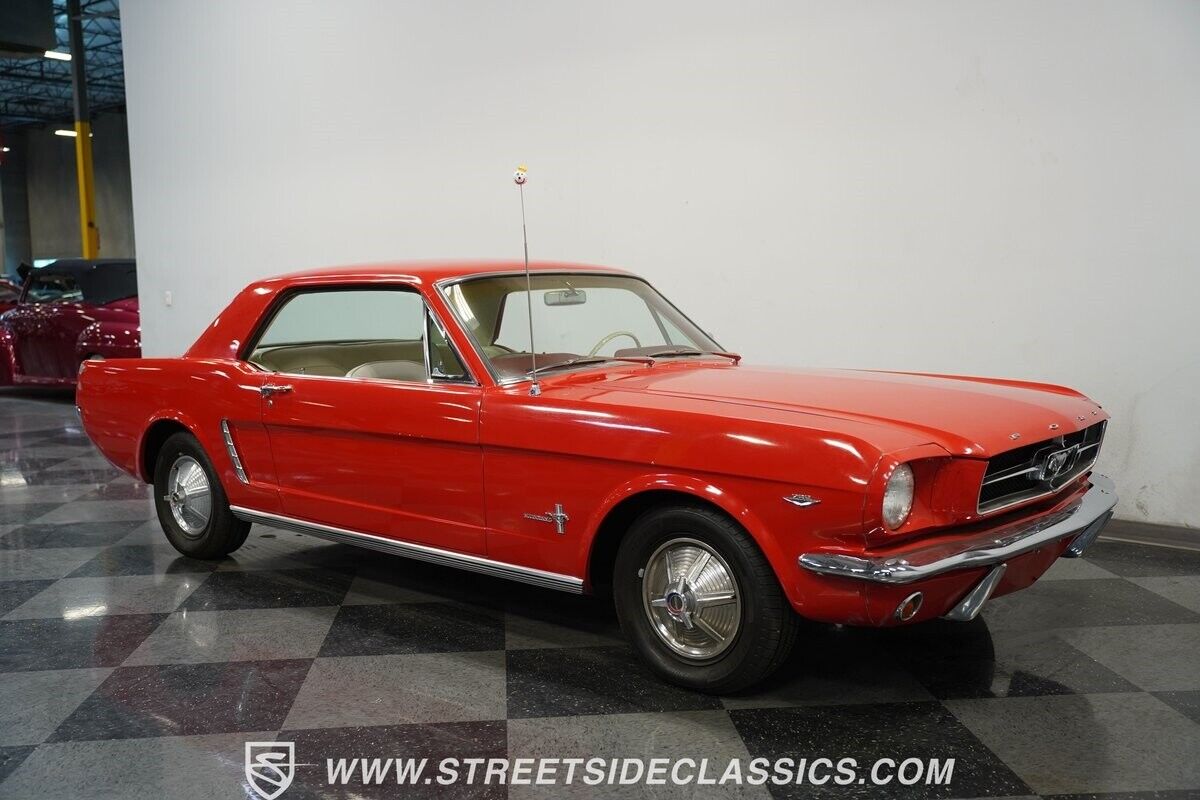 Ford-Mustang-Coupe-1964-13