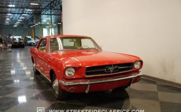 Ford-Mustang-Coupe-1964-14