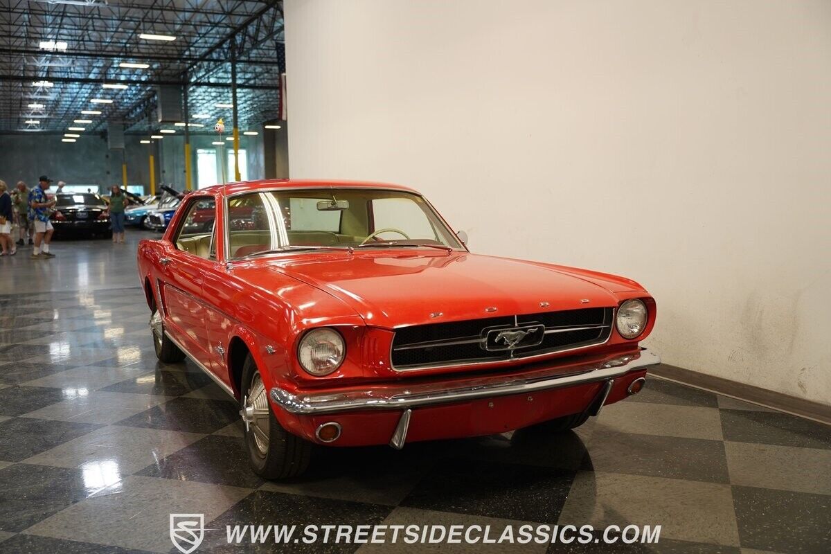 Ford-Mustang-Coupe-1964-14